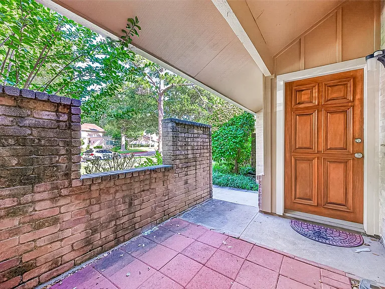 11677 Village Place Dr — Photo 6