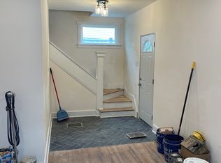 4 Elliott St, Mount Vernon, OH 43050