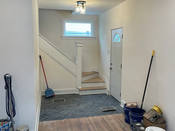 4 Elliott St, Mount Vernon, OH 43050