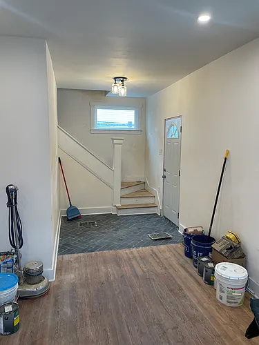 4 Elliott St Photo 1
