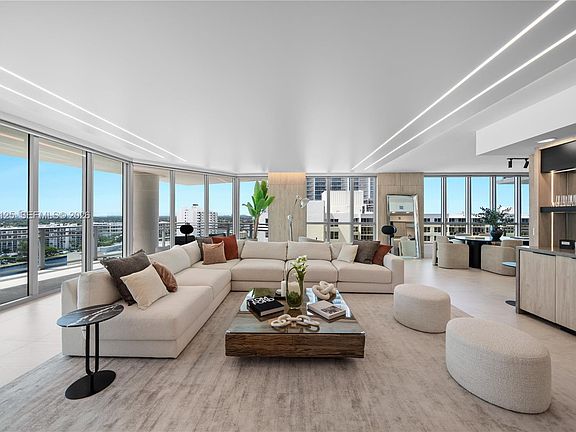 5th image of 3535 S Ocean Dr APT 1506
