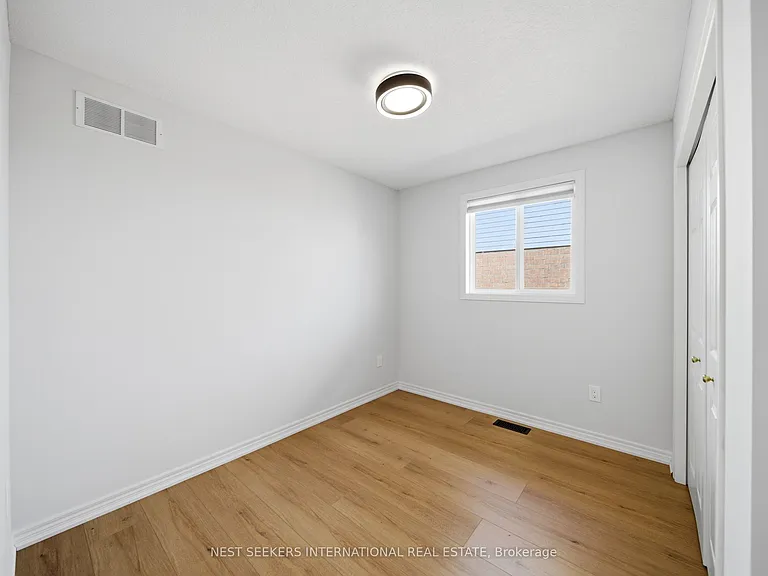 139 Bellamy Cres #MAIN — Photo 20