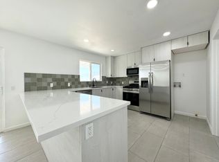 66777 Mission Lakes Blvd UNIT B, Desert Hot Springs, CA 92240