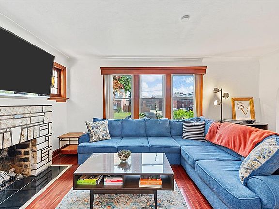 4th image of 6765 Plainview Ave
