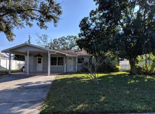 5960 82nd Ter N, Pinellas Park, FL 33781