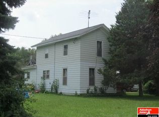651 E Oshkosh St, Ripon, WI 54971