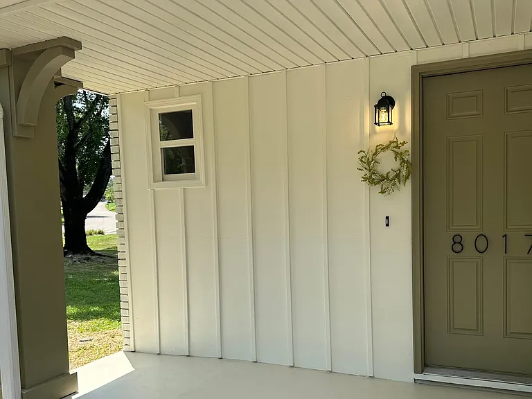 8017 Hayden Dr — Photo 1