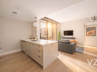540 6th Ave #6F, New York, NY