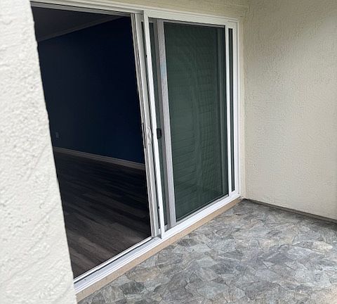 5th image of 4855 Bella Pacific Row Unit 125