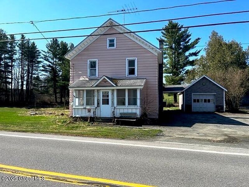 3rd image of 5819 State Highway 29