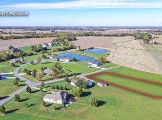 0 Hickory Meadows Dr, Jerseyville, IL 62052