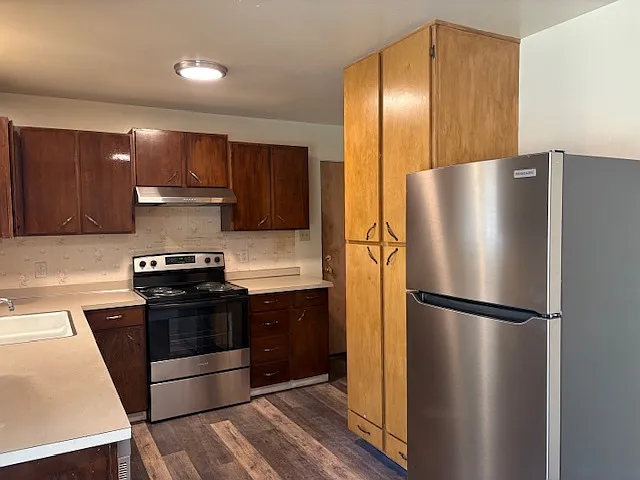 126 Saranac Dr — Photo 12