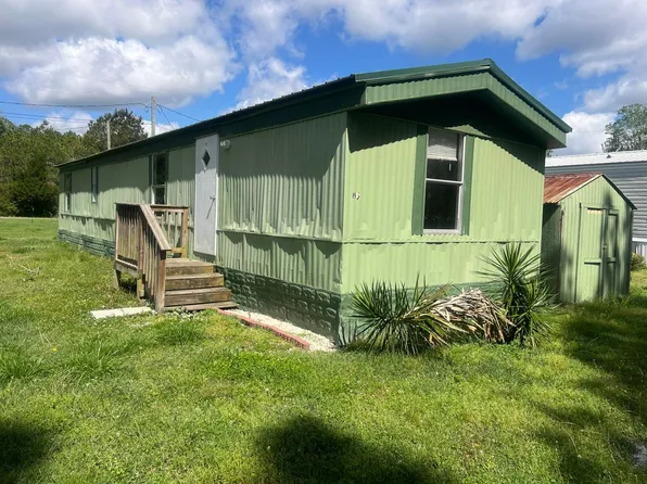 139 Hubert Blvd, Hubert, NC