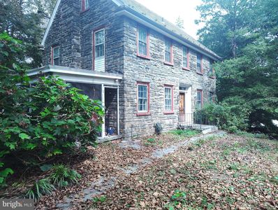 625 Chelten Hills Dr, Elkins Park, PA, 19027