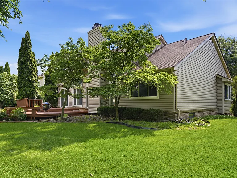 42647 Wimbleton Way — Photo 24