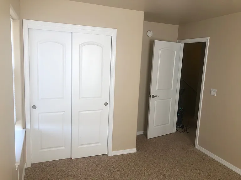 357 Clear Spring Ave — Photo 7