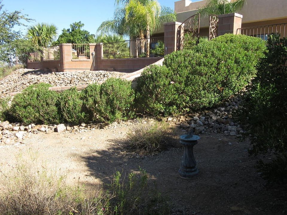1st image of 9014 S Lanai Ln