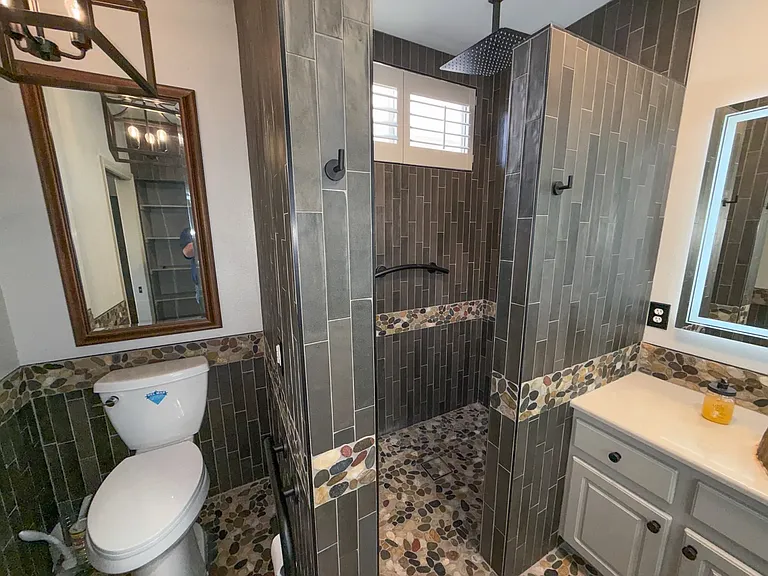 1394 Harbour Dr — Photo 19