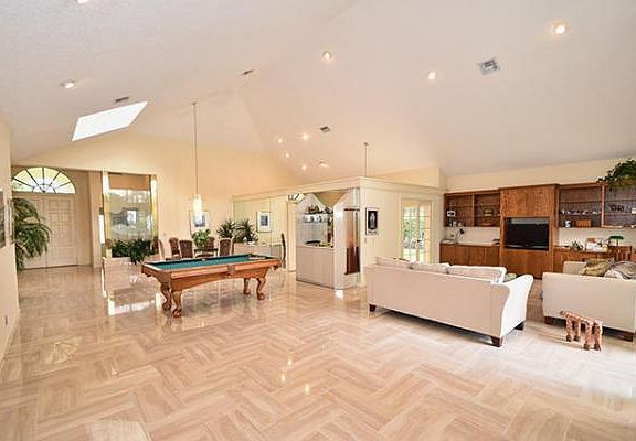 Home For Sale In St Andrews Country Club