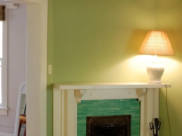 (undisclosed Address), Denver, CO 80223