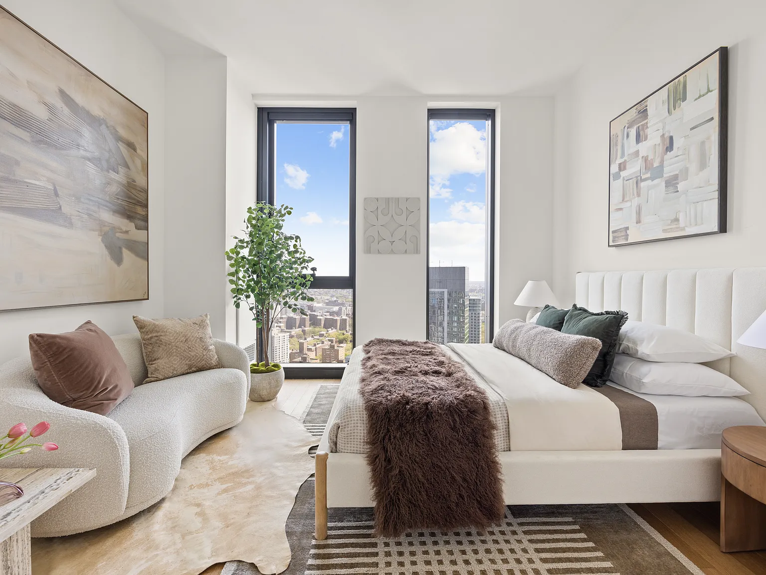 55 Fleet Street — Photo 1