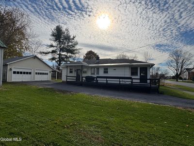 16 Catherine Street, Fort Ann, NY, 12827