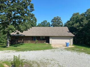 9827 Highway 135 N, Paragould, AR 72450