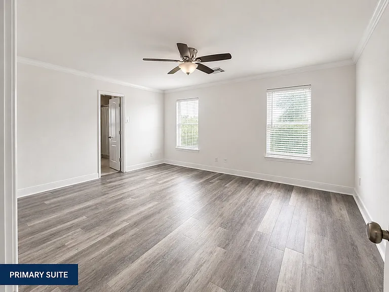 7891 Maverick Trace Ln — Photo 5