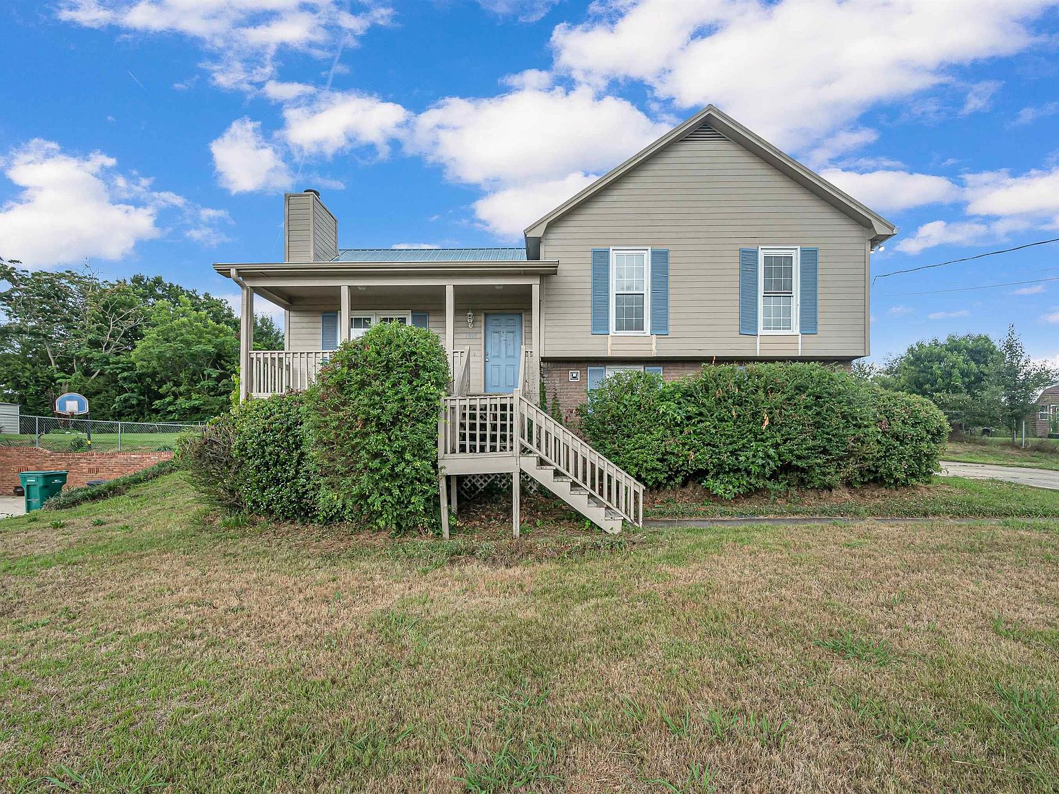 1017 9th St, Pleasant Grove, AL 35127 MLS 1357117 Zillow