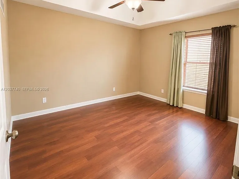 16355 SW 46th Ter #16355 — Photo 14