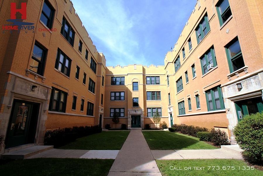 1st image of 10920 S Vernon Ave APT 1E