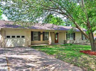 1220 Kathy Ln SW, Decatur, AL 35601