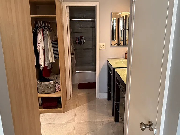 2030 S Ocean Dr #1017 — Photo 24