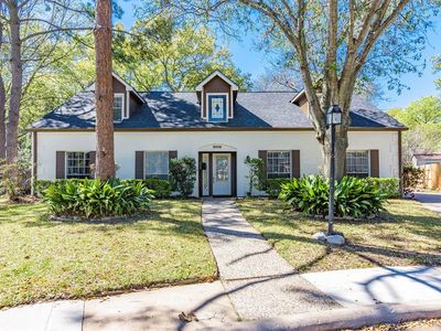 10227 Del Monte Dr, Houston, TX, 77042