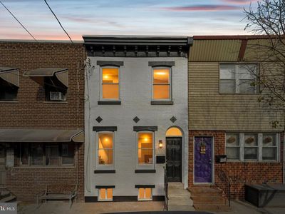 2353 E Huntingdon St, Philadelphia, PA, 19125