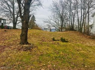 3 Rutledge St, Pittston, PA 18640