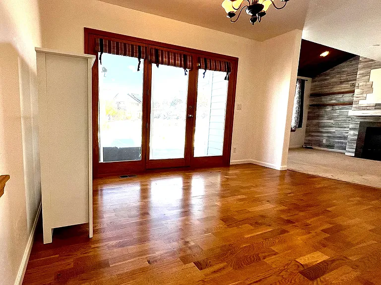 60 Mill Rd #K — Photo 17