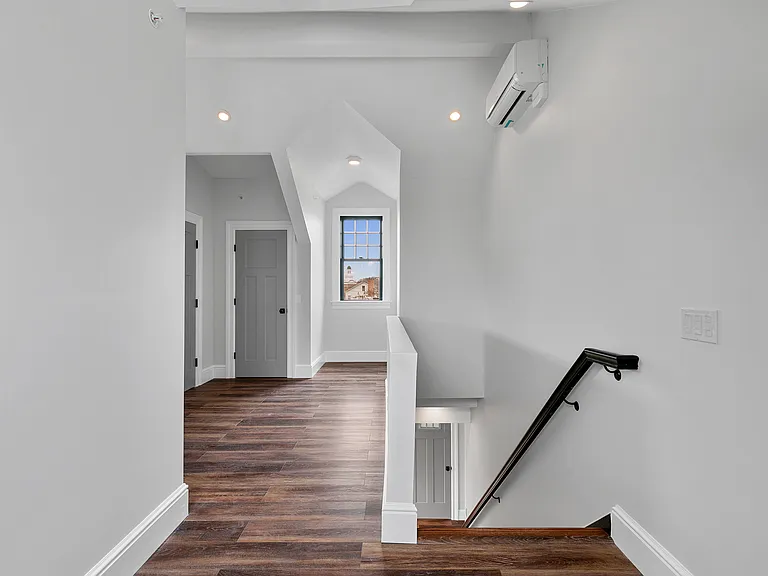 Norwalk Green Living - Morgan Court — Photo 21
