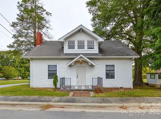 2012 Raney Faith St, Salisbury, NC 28146