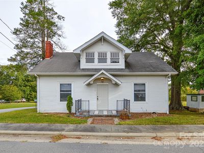 2012 Raney Faith St, Salisbury, NC, 28146