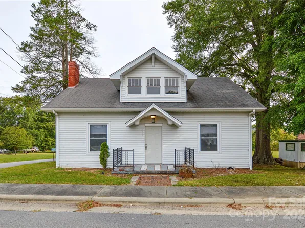 2012 Raney Faith St, Salisbury, NC 28146