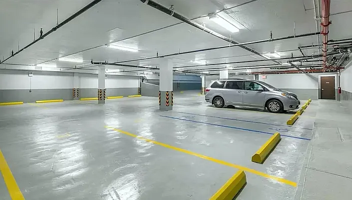 Rented by Home by Choice LLC | media 19