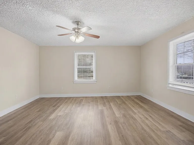 761 King St #A — Photo 2