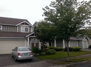 3730 Tribute Ave E, Fife, WA 98424