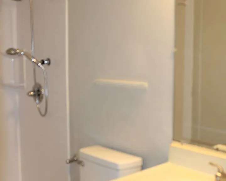 3517 Byron Pl — Photo 16