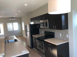 2122 Lead Ave SE APT D, Albuquerque, NM 87106