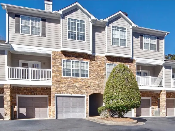 406 The Crossings Ln, Woodstock, GA 30189 | Zillow
