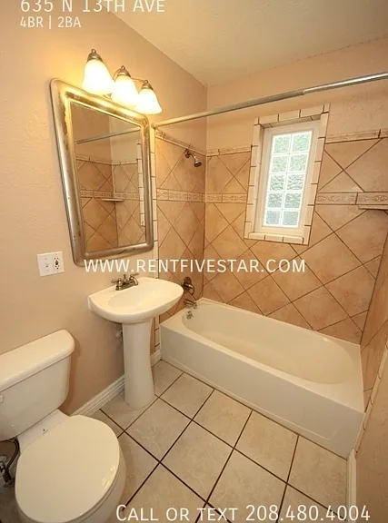 635 N 13th Ave — Photo 7