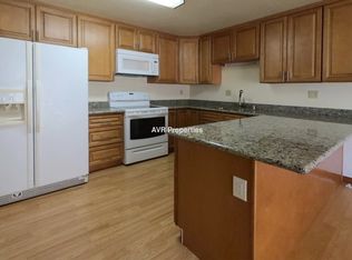5376 Norma Way, Livermore, CA