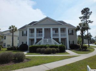4929 Pond Shoals Ct, Myrtle Beach, SC 29579